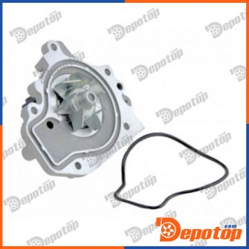 Pompe à eau pour HONDA | 04535304, 8MP376803471